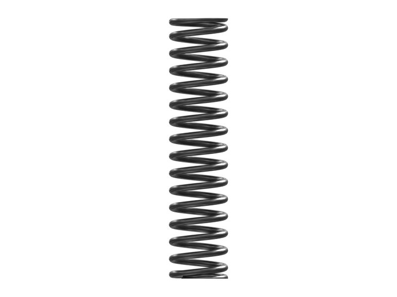 147-4299: 7 Mm Diameter Compression Spring 1474299 купить