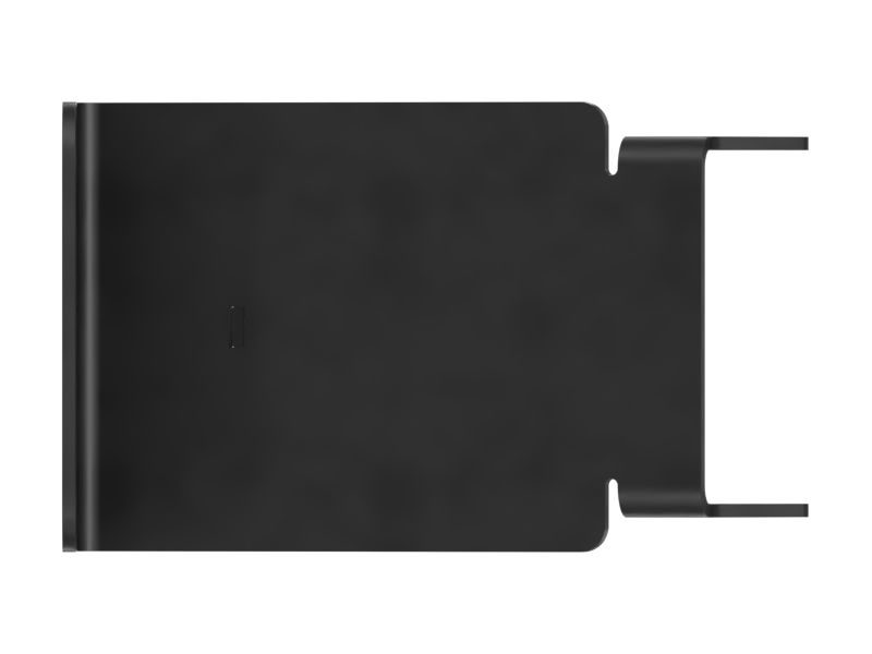 642-0308: Winch Mounting Plate 6420308 купить