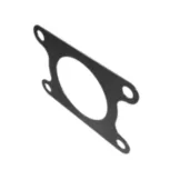 3N-9075