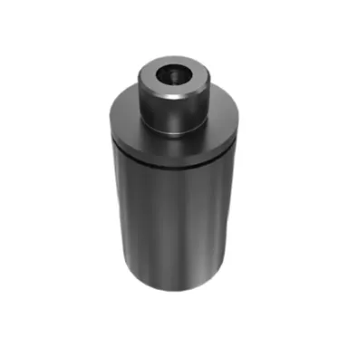 CAT AXLE SHAFT ADAPTER