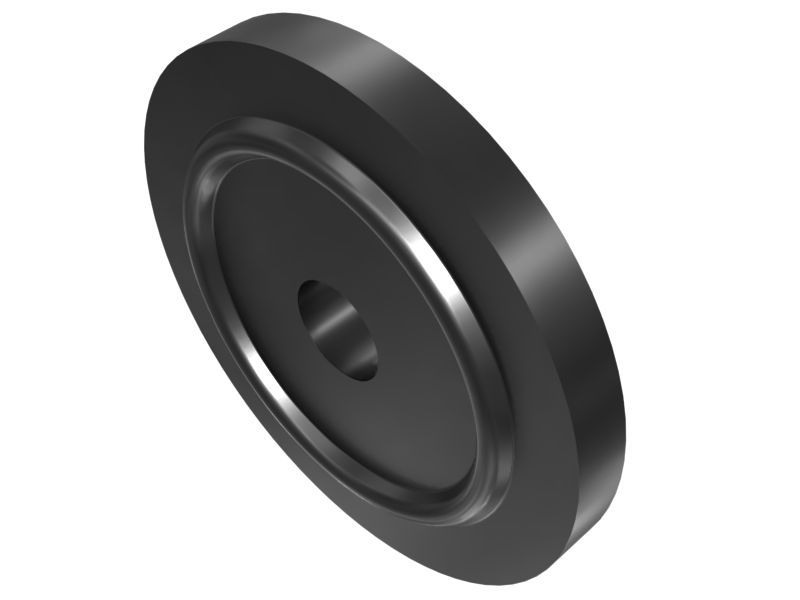 534-8754: 15mm Thick Washer 5348754 купить