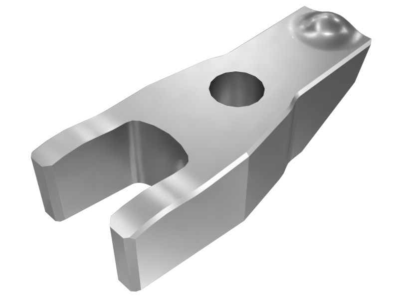 456-8985: CLAMP-INJECT 4568985 купить