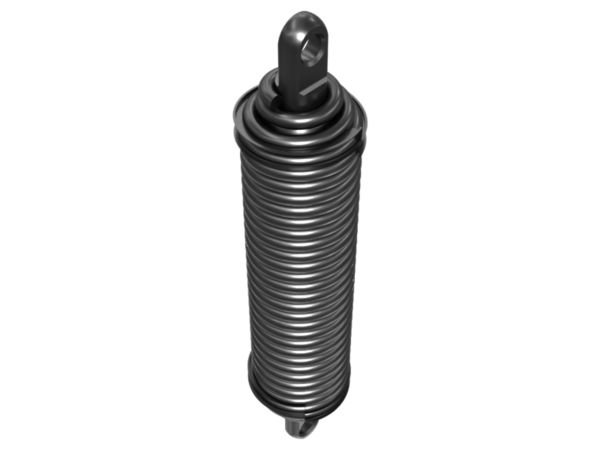 Tensioner Spring
