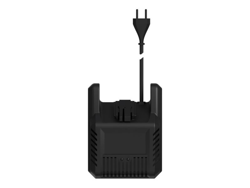 461-4391: 230 Volt Charger 4614391 купить