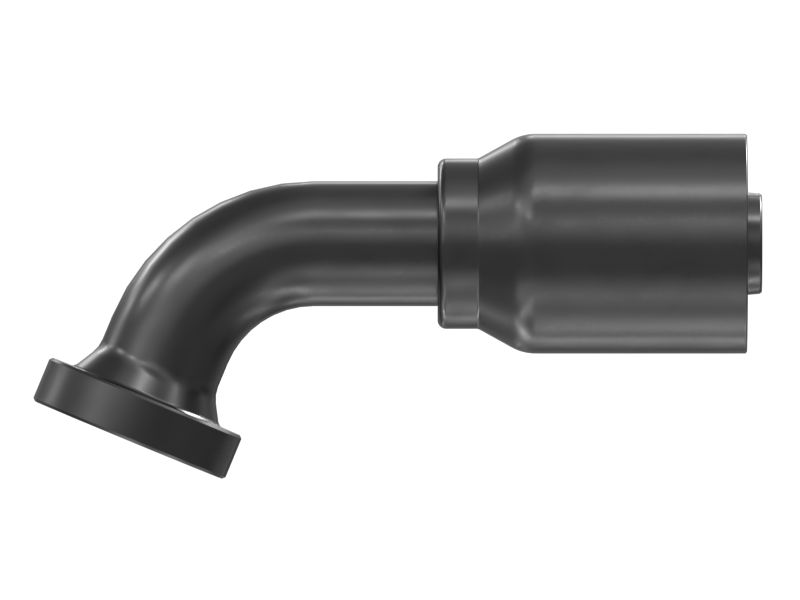 442-5592: Permanent Hose Coupling 4425592 купить