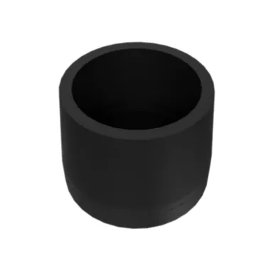 CAT ACCUMULATOR SEAL INSTALLER