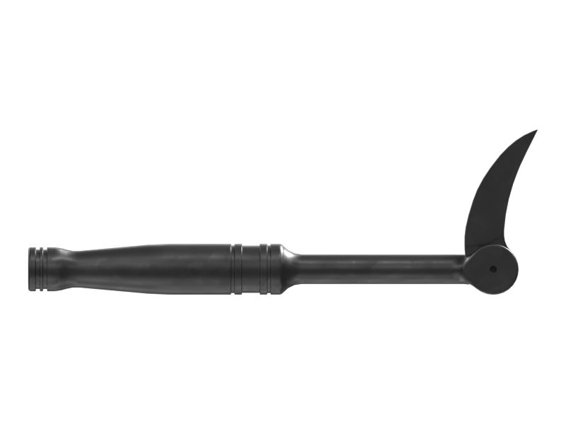 342-9517: 8" Length Multi Position Pry Bar 3429517 купить