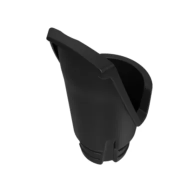 520-8225: Operator Console Cup Holder