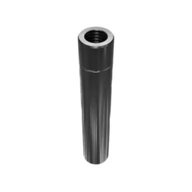449-7117: 99mm 길이 흡기 밸브 가이드