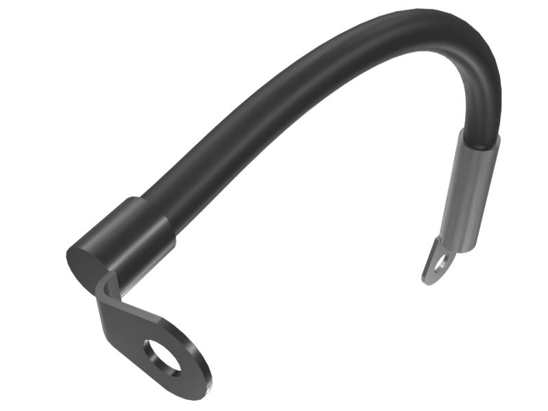 238-2280