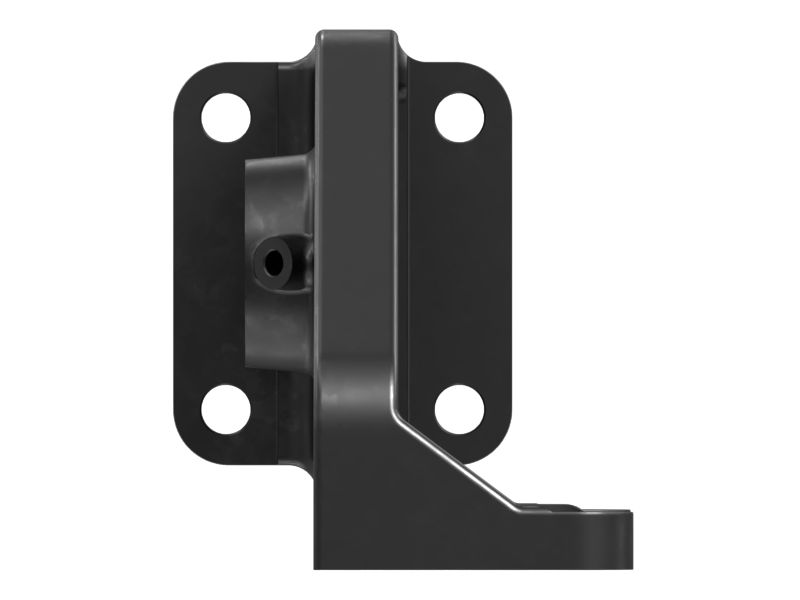 629-9864: Break Chamber Mounting Bracket 6299864 купить