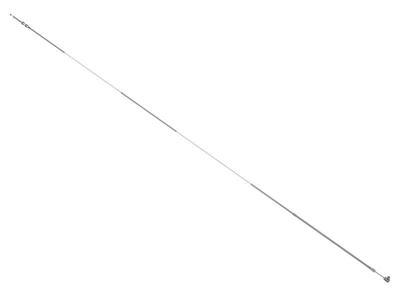 109-0915: Governor Control Cable 1090915 купить