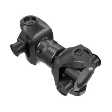 CAT 1550 TAHRİK MİLİ ARKA KAYAR MAFSALI