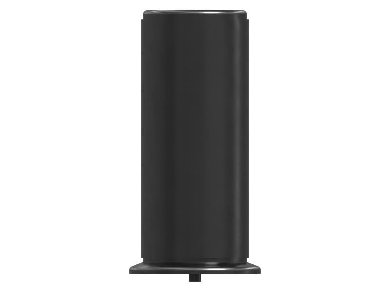 507-0726: Air Cleaner Element 5070726 купить