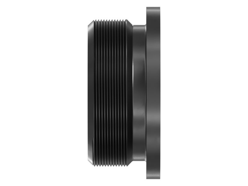 230-5040: Straight Thread O-ring Plug 2305040 купить