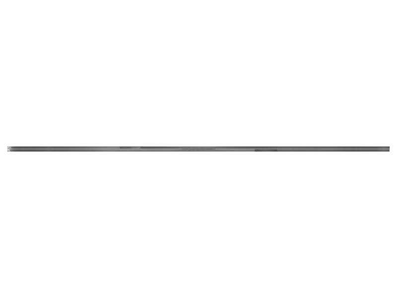 5S-1041: 164.44mm Outer Diameter Spiral Retaining Ring | CATCorp