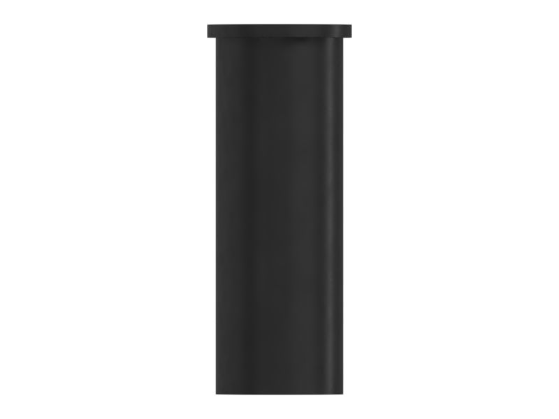 380-5720: Suspension Cylinder Pin Remover Sleeve 3805720 купить