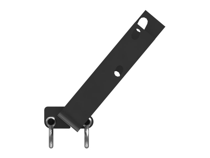 550-9144: Alternative Current Pump Lift 5509144 купить