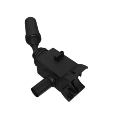 273-9189: styring af transmission