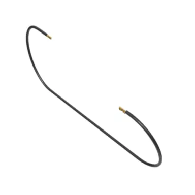 599-2684: CABLE AS CHA