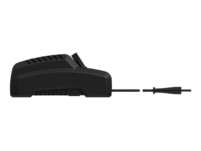 461-4391: 230 Volt Charger 4614391 купить