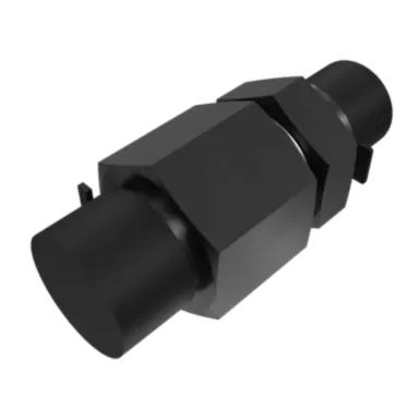 131-0753: 9/16" Wechselventil