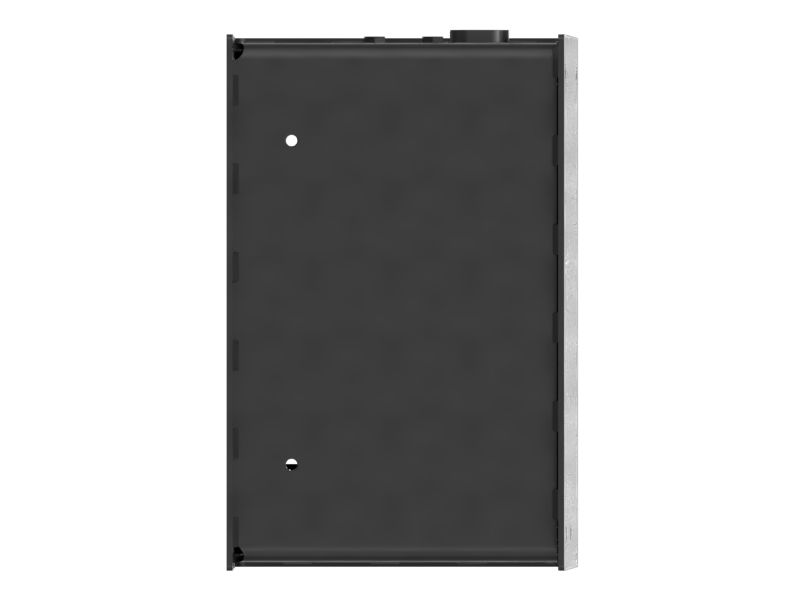 623-0361: Battery Support Box 6230361 купить
