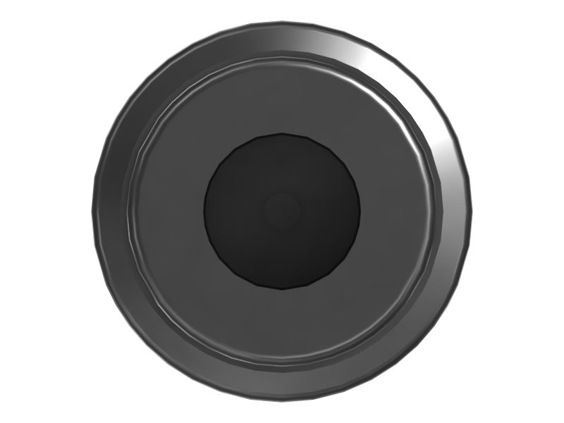 507-0726: Air Cleaner Element 5070726 купить