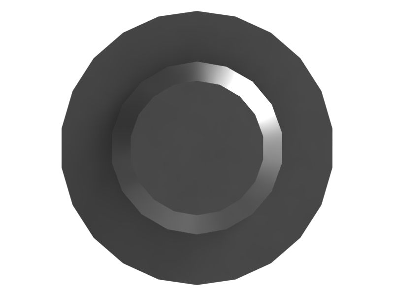 456-7984: SPACER 4567984 купить