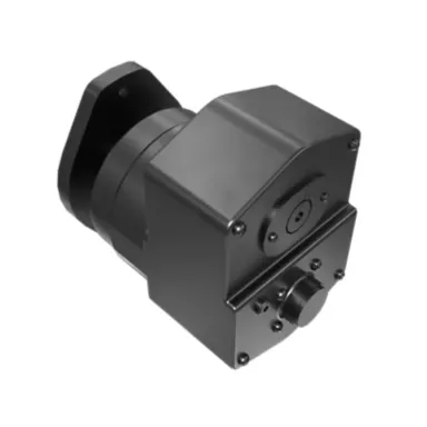 328-8384: MAGNETO SK-B