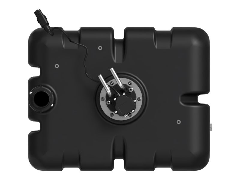 541-3163: Diesel Exhaust Fluid Module 5413163 купить