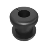 4D-0012