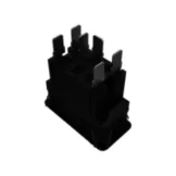 170-1304