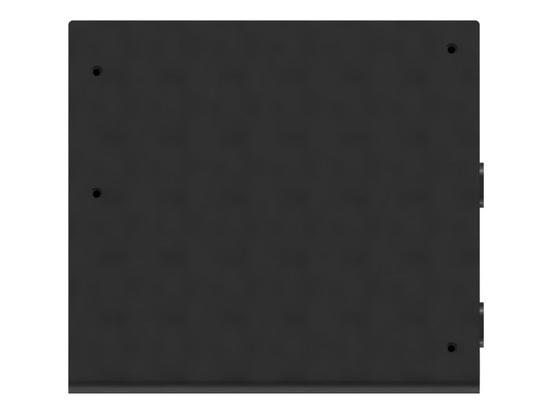 623-0361: Battery Support Box 6230361 купить
