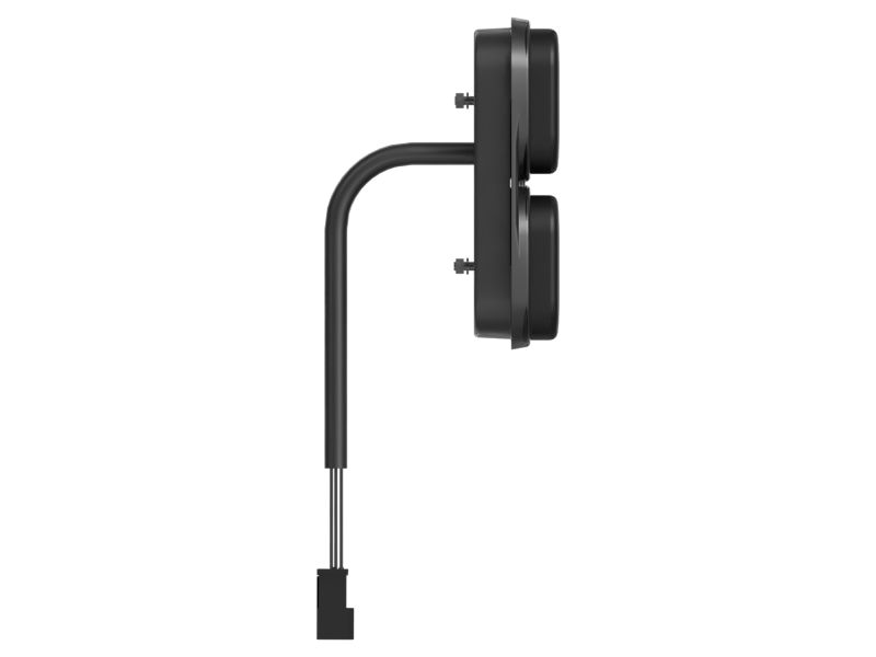 214-4684: 12Volts Signal Lamp | CATCorp