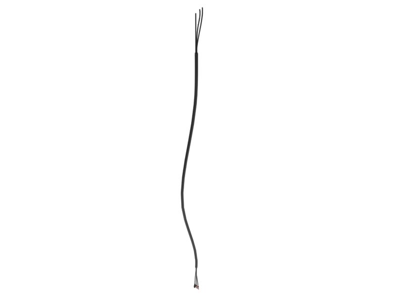 343-8446: Battery Wiring Cable 3438446 купить