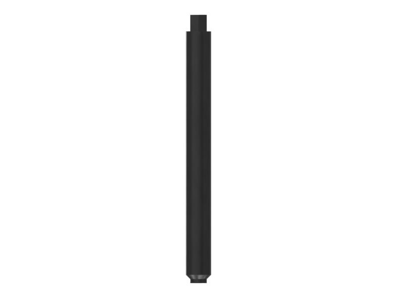 524-9389: 1-1/2" Ball Stud Removal Tool Acme Rod 5249389 купить