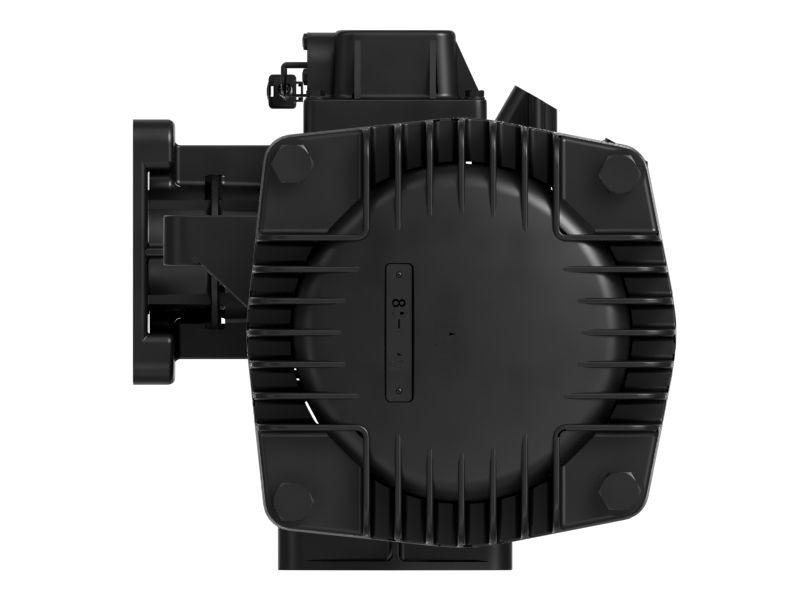 188-4140: Return Hydraulic Oil Filter | CATCorp