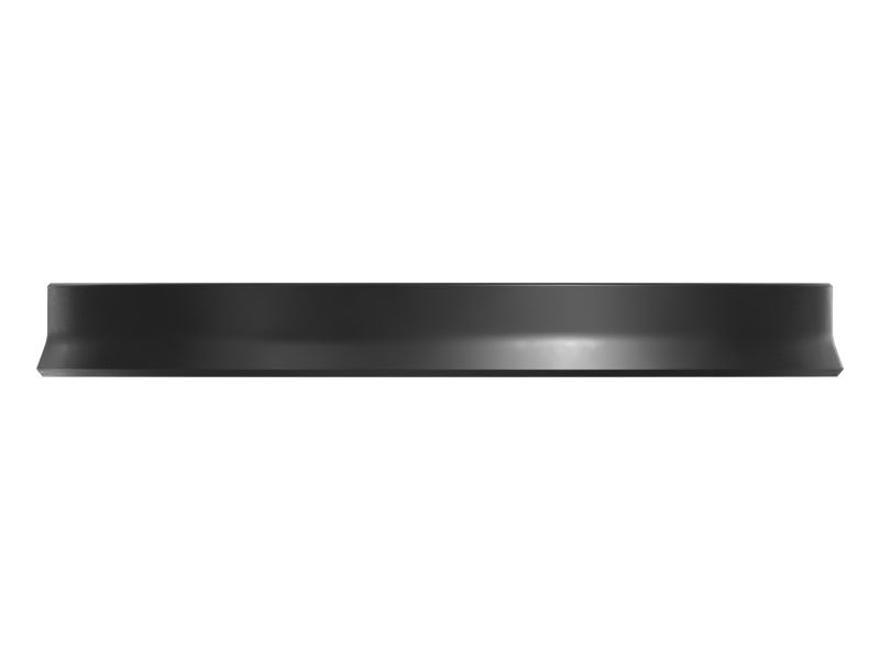 642-6503: Уплотнение штока цилиндра стрелы внутренним диаметром 112,8 мм 6426503 купить