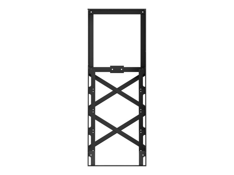 468-9460: Cabin Ladder Step 4689460 купить