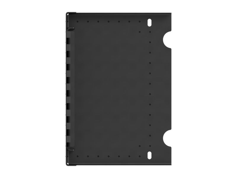 627-5005: Platform Support Cover 6275005 купить