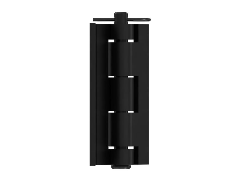 150-8622: 146mm Wide Cabin Door Hinge | Cat® Parts Store