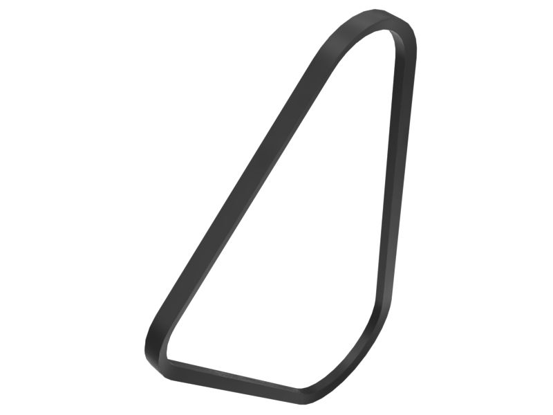 168-8998