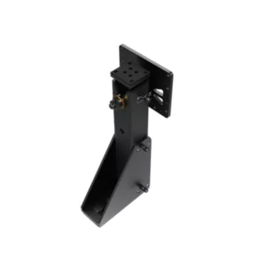 CAT HYDRAULİC MAİN VALVE LİFT FİXTURE