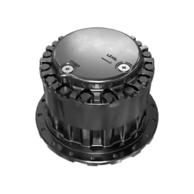 CAT 524,5 MM DIŞ ÇAPLI NİHAİ TAHRİK