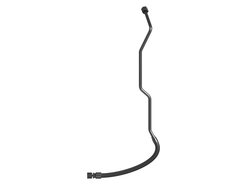 358-6943: HOSE ASSEMBLY FUEL | Cat® Parts Store