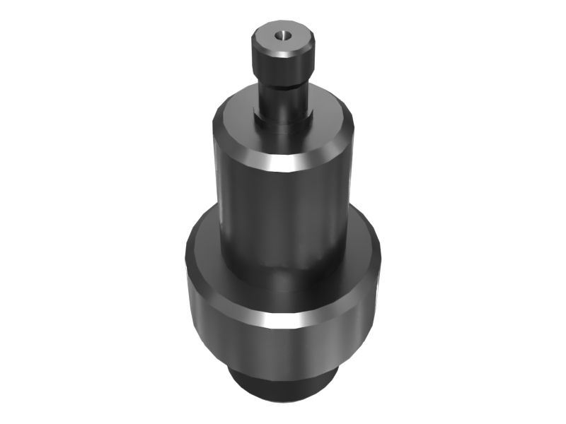 1U-5842: Final Drive Driver Tool | CATCorp