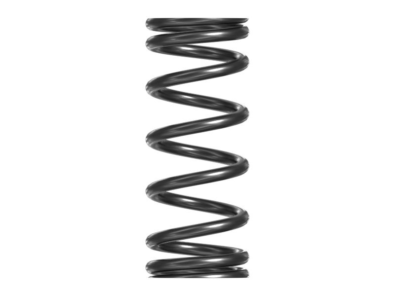 1K-7041: 3/8" Inner Diameter Compression Spring 1K7041 купить