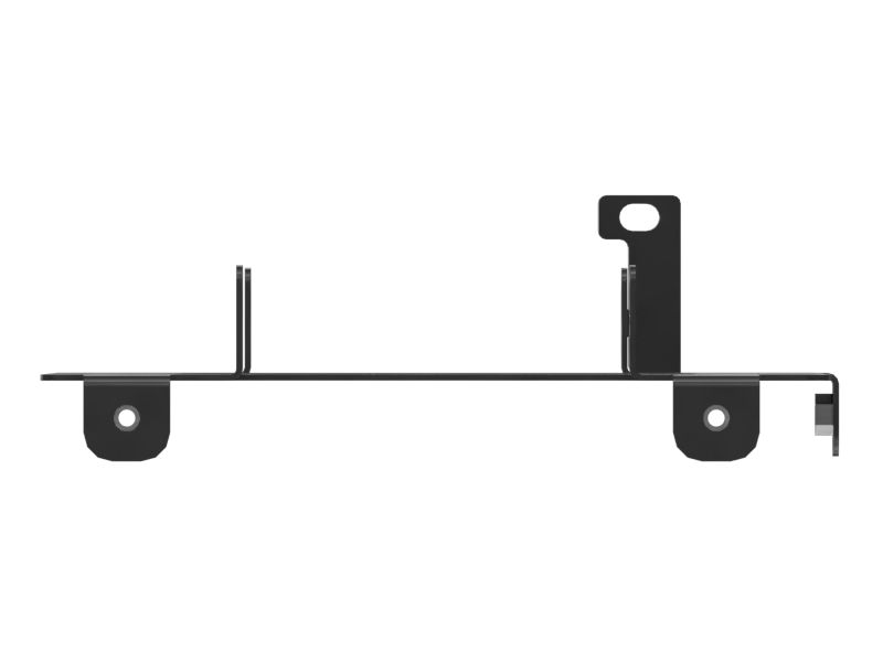 608-0602: Cabin Operator Console Plate 6080602 купить