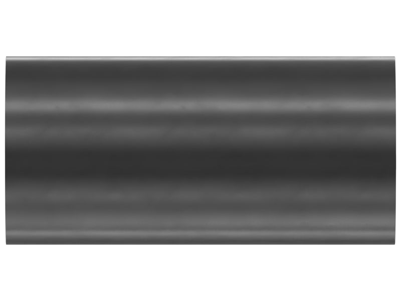 311-8300: Nástavec s vnitřním průměrem 15,5 mm